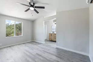 103 W Sunset Trail, Saint David, AZ 85630 - Photo 18