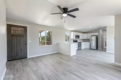 103 W Sunset Trail, Saint David, AZ 85630 - Photo 8