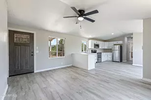103 W Sunset Trail, Saint David, AZ 85630 - Photo 8