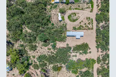 103 W Sunset Trail, Saint David, AZ 85630 - Photo 34