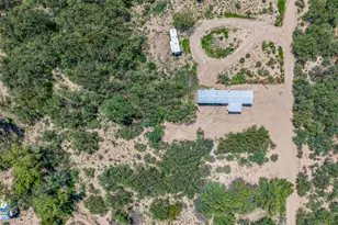 103 W Sunset Trail, Saint David, AZ 85630 - Photo 34