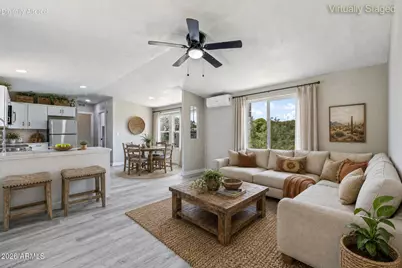 103 W Sunset Trail, Saint David, AZ 85630 - Photo 6