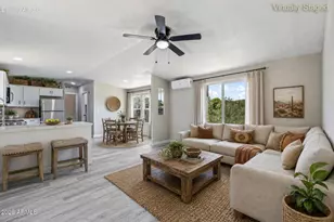 103 W Sunset Trail, Saint David, AZ 85630 - Photo 6