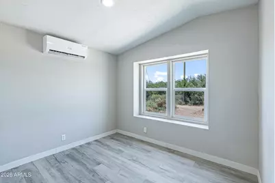 103 W Sunset Trail, Saint David, AZ 85630 - Photo 28