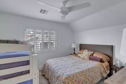1024 E Frye Road #1005, Phoenix, AZ 85048 - Photo 20