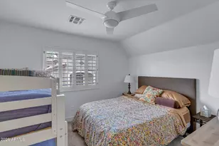 1024 E Frye Rd, Phoenix, AZ 85048 - Photo 20