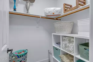 1024 E Frye Rd, Phoenix, AZ 85048 - Photo 22