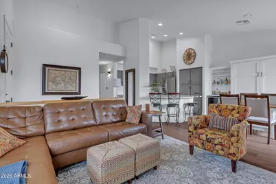 1024 E Frye Road #1005, Phoenix, AZ 85048 - Photo 4