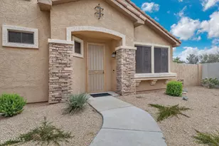 1024 E Frye Rd, Phoenix, AZ 85048 - Photo 2