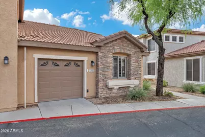 1024 E Frye Road #1005, Phoenix, AZ 85048 - Photo 1