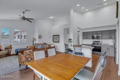 1024 E Frye Road #1005, Phoenix, AZ 85048 - Photo 6