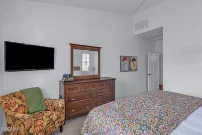 1024 E Frye Road #1005, Phoenix, AZ 85048 - Photo 16