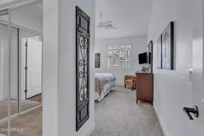 1024 E Frye Road #1005, Phoenix, AZ 85048 - Photo 14