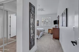 1024 E Frye Rd, Phoenix, AZ 85048 - Photo 14