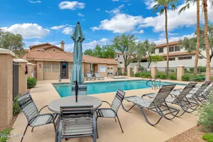 1024 E Frye Rd, Phoenix, AZ 85048 - Photo 28