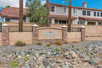 1024 E Frye Road #1005, Phoenix, AZ 85048 - Photo 26