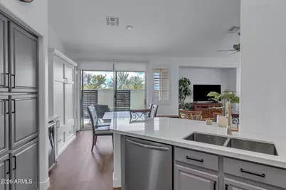 1024 E Frye Road #1005, Phoenix, AZ 85048 - Photo 10