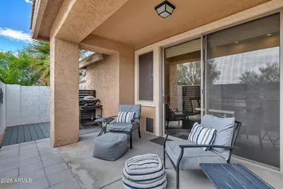 1024 E Frye Road #1005, Phoenix, AZ 85048 - Photo 24