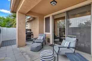 1024 E Frye Rd, Phoenix, AZ 85048 - Photo 24