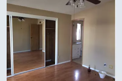 1807 E Augusta Avenue, Chandler, AZ 85249 - Photo 50
