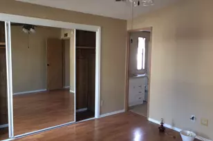 1807 E Augusta Ave, Chandler, AZ 85249 - Photo 50