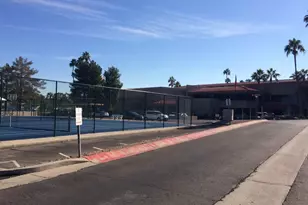 1807 E Augusta Ave, Chandler, AZ 85249 - Photo 24