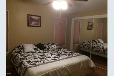 1807 E Augusta Avenue, Chandler, AZ 85249 - Photo 58