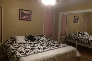 1807 E Augusta Ave, Chandler, AZ 85249 - Photo 58