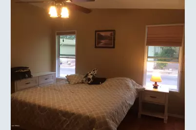 1807 E Augusta Avenue, Chandler, AZ 85249 - Photo 64