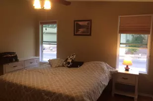 1807 E Augusta Ave, Chandler, AZ 85249 - Photo 64
