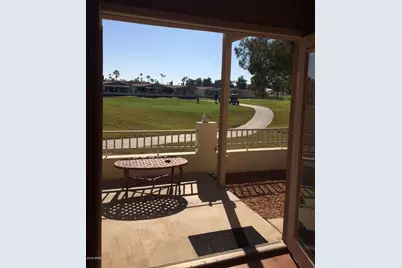 1807 E Augusta Avenue, Chandler, AZ 85249 - Photo 20