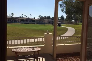 1807 E Augusta Ave, Chandler, AZ 85249 - Photo 20