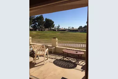 1807 E Augusta Avenue, Chandler, AZ 85249 - Photo 22