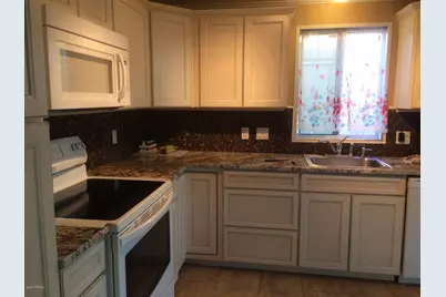 1807 E Augusta Avenue, Chandler, AZ 85249 - Photo 6