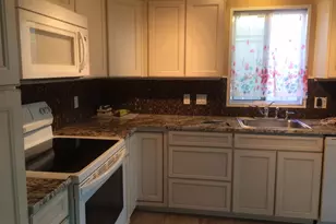 1807 E Augusta Ave, Chandler, AZ 85249 - Photo 6