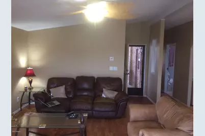 1807 E Augusta Avenue, Chandler, AZ 85249 - Photo 68