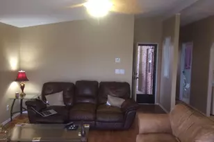 1807 E Augusta Ave, Chandler, AZ 85249 - Photo 68