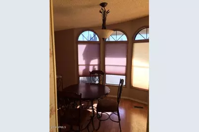1807 E Augusta Avenue, Chandler, AZ 85249 - Photo 14