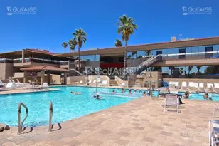 1807 E Augusta Ave, Chandler, AZ 85249 - Photo 62