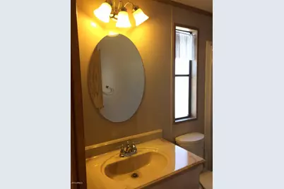 1807 E Augusta Avenue, Chandler, AZ 85249 - Photo 18