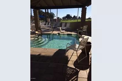 1807 E Augusta Avenue, Chandler, AZ 85249 - Photo 42