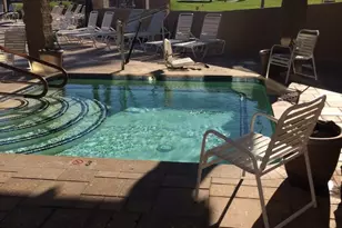 1807 E Augusta Ave, Chandler, AZ 85249 - Photo 42