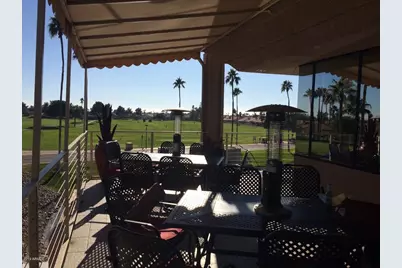 1807 E Augusta Avenue, Chandler, AZ 85249 - Photo 38