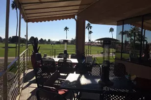 1807 E Augusta Ave, Chandler, AZ 85249 - Photo 38