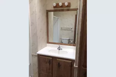 1807 E Augusta Avenue, Chandler, AZ 85249 - Photo 16
