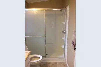1807 E Augusta Avenue, Chandler, AZ 85249 - Photo 66