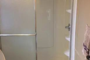 1807 E Augusta Ave, Chandler, AZ 85249 - Photo 66