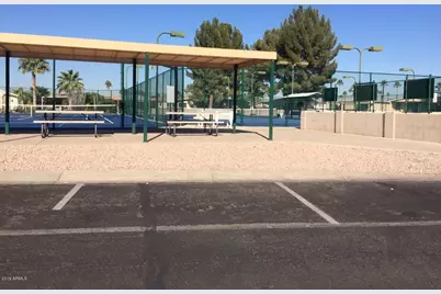 1807 E Augusta Avenue, Chandler, AZ 85249 - Photo 26
