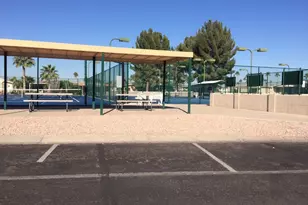 1807 E Augusta Ave, Chandler, AZ 85249 - Photo 26