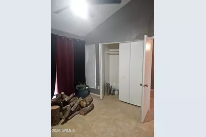 3228 W Glendale Avenue #Apt 122, Phoenix, AZ 85051 - Photo 18